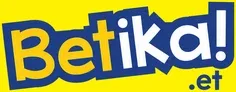 Betika